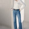 Womenswear AYR Jeans | The Pop