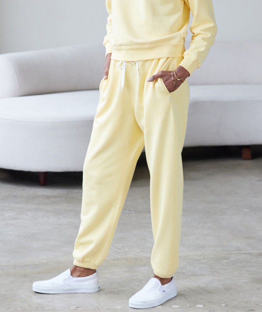 Womenswear AYR Pants | The Bodega Run