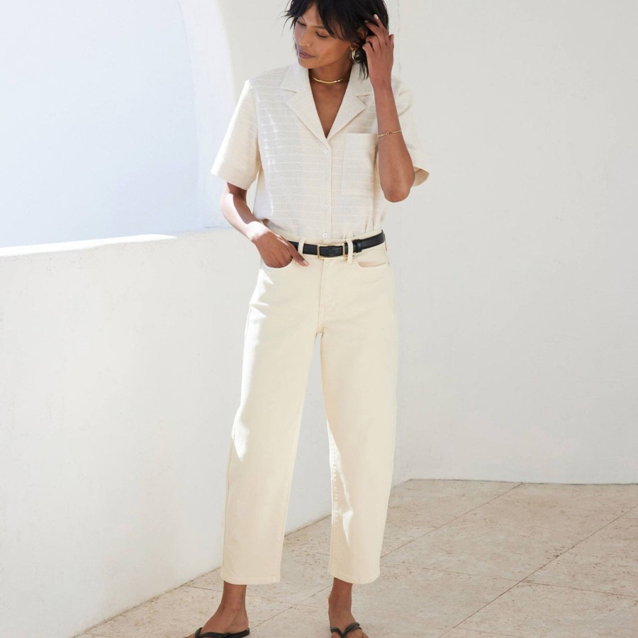 Womenswear AYR Pants | The Beat Drop