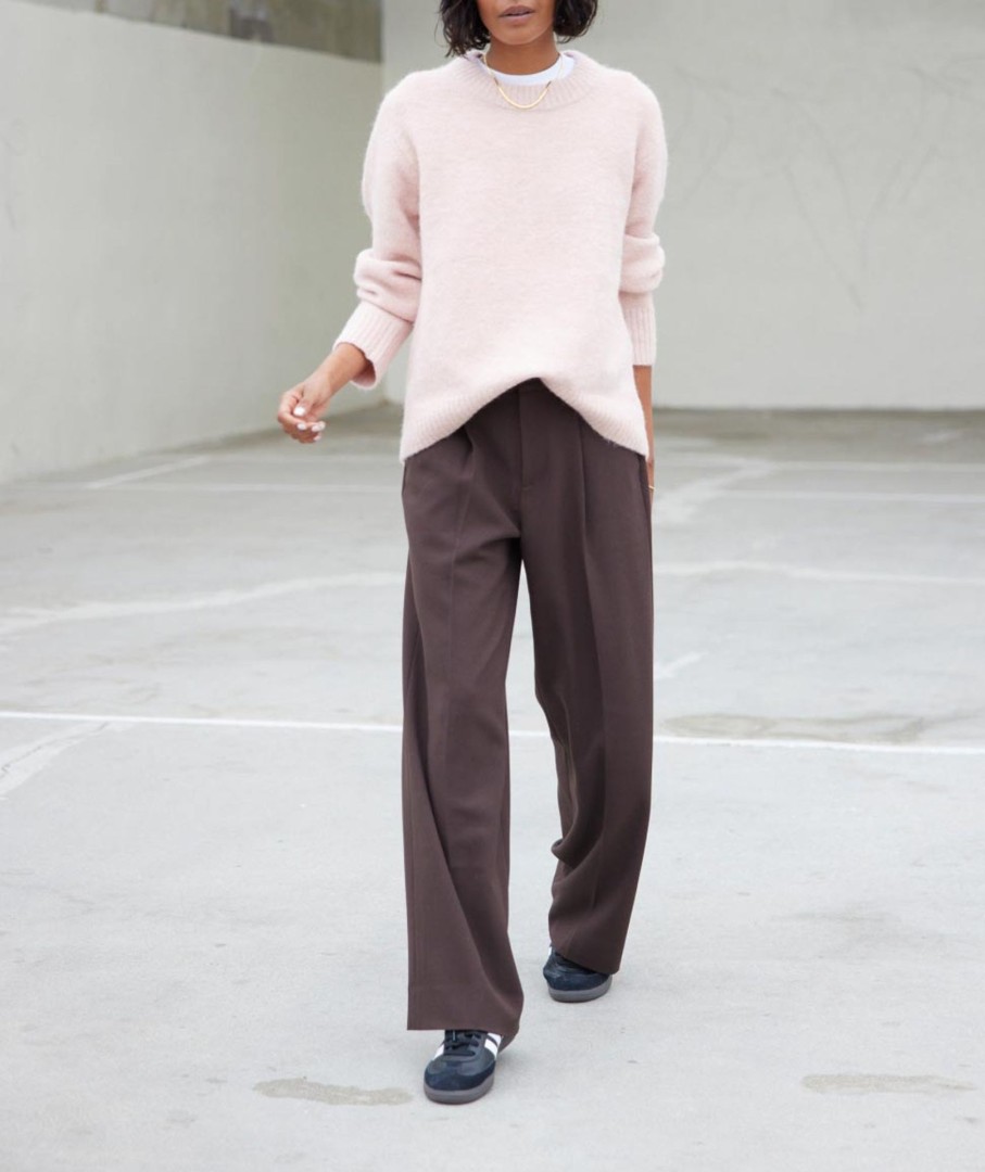 Womenswear AYR Pants | The Headliner