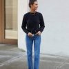 Womenswear AYR Jeans | The Lala