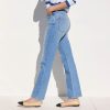 Womenswear AYR Jeans | The Lala (Final Sale) High Five