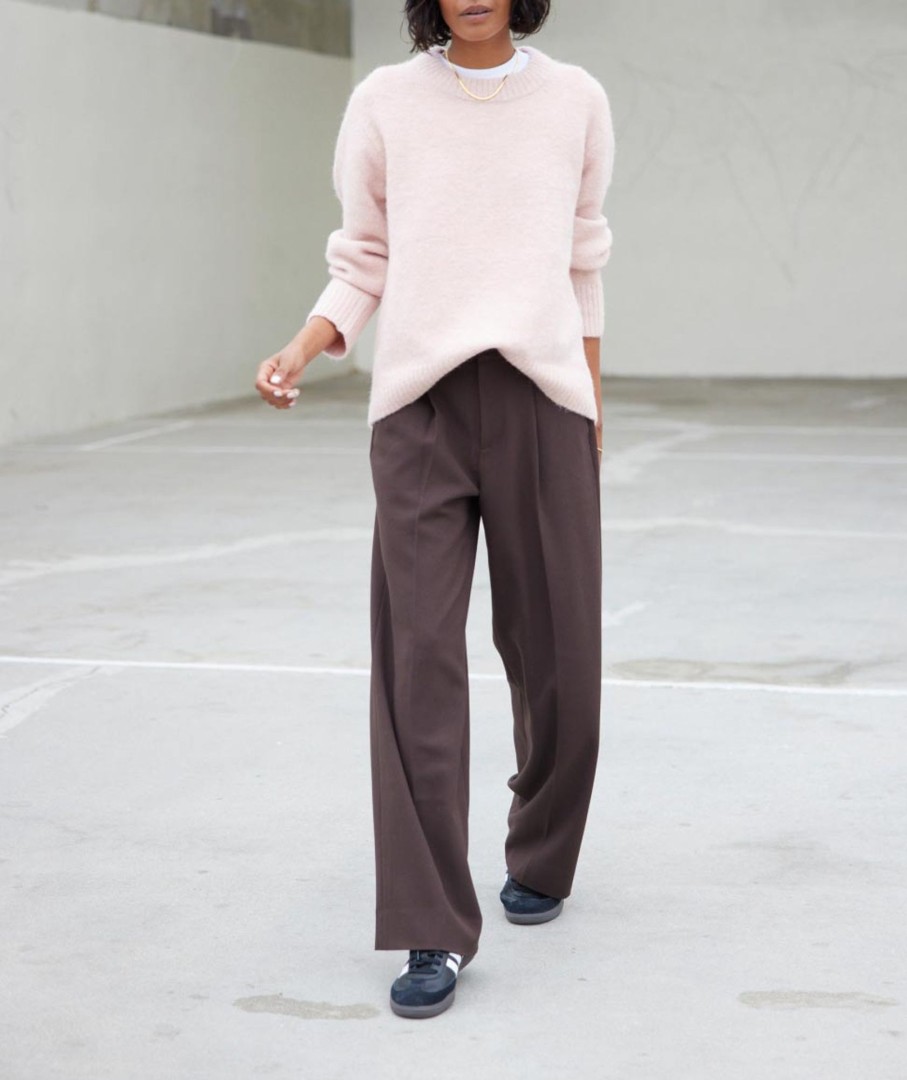 Womenswear AYR Pants | The Headliner