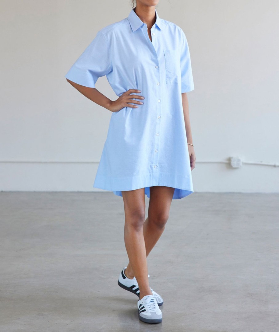 Womenswear AYR Dresses & Skirts | The Novella